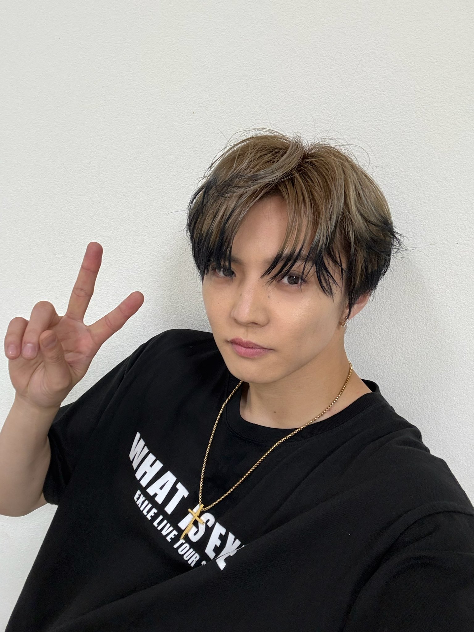 佐藤大樹 EXILE/FANTASTICS on X: 佐藤大樹 EXILE/FANTASTICS on X: