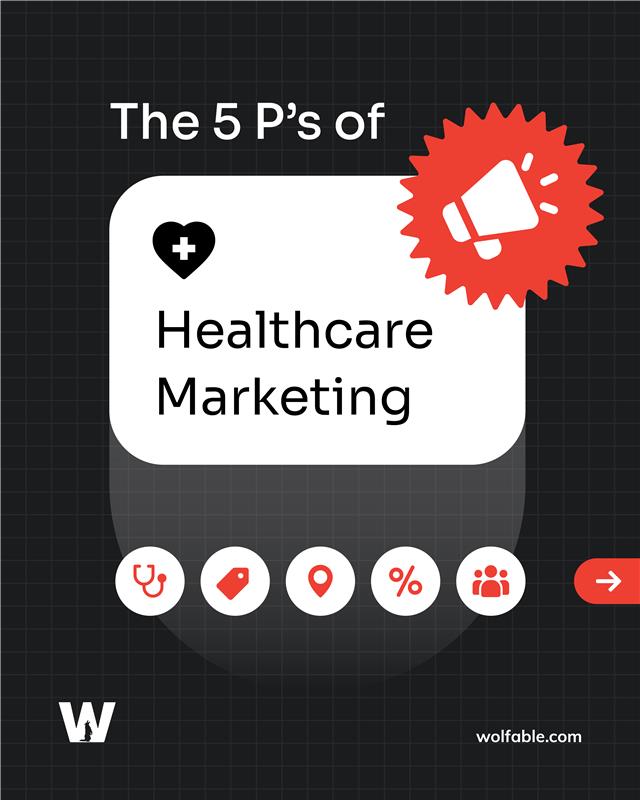 Wolfable tweet media