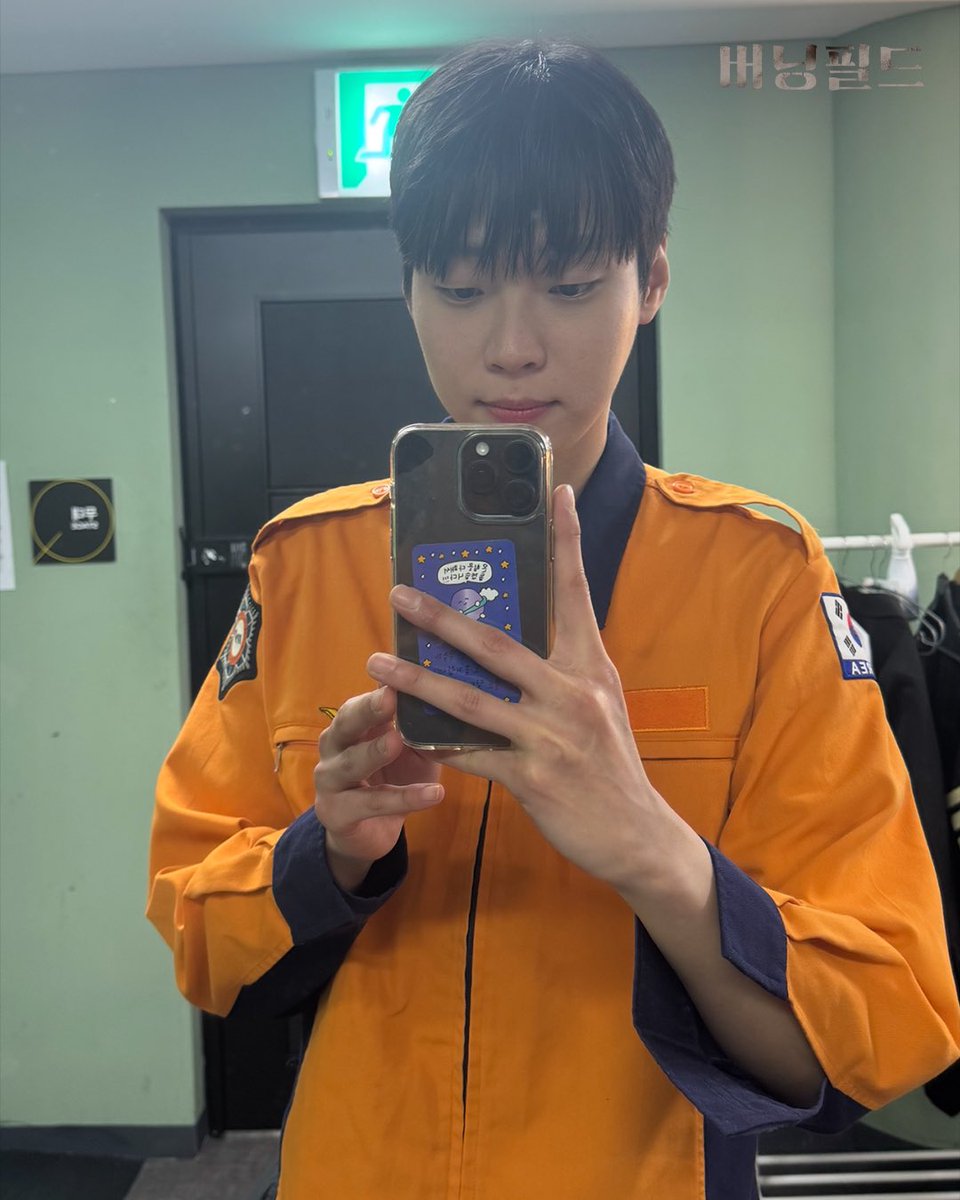 버닝필드_이머시브 연극 tweet media