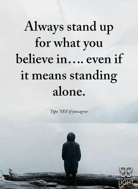 Self-Care Canvas 🦋 (@selfcarecanvas) on Twitter photo 