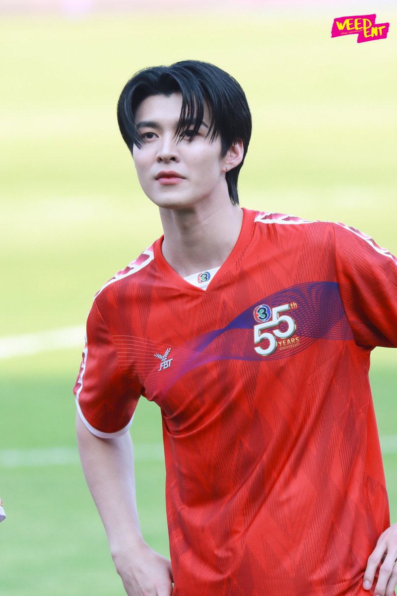 p....💕🌙 ft.โลกของนิชา🌙🖤 (@meen_i23) on Twitter photo เรื่องแวมไพร์เข้าทีค่ะหล่อออร่าสว่างมาก😳
#55ปีNEWENERGYxMEEN88
<a href="/nichameen8/">Meen Nichakoon</a>
#Meennicha8
#มีนนิชคุณ เรื่องแวมไพร์เข้าทีค่ะหล่อออร่าสว่างมาก😳
#55ปีNEWENERGYxMEEN88
<a href="/nichameen8/">Meen Nichakoon</a>
#Meennicha8
#มีนนิชคุณ