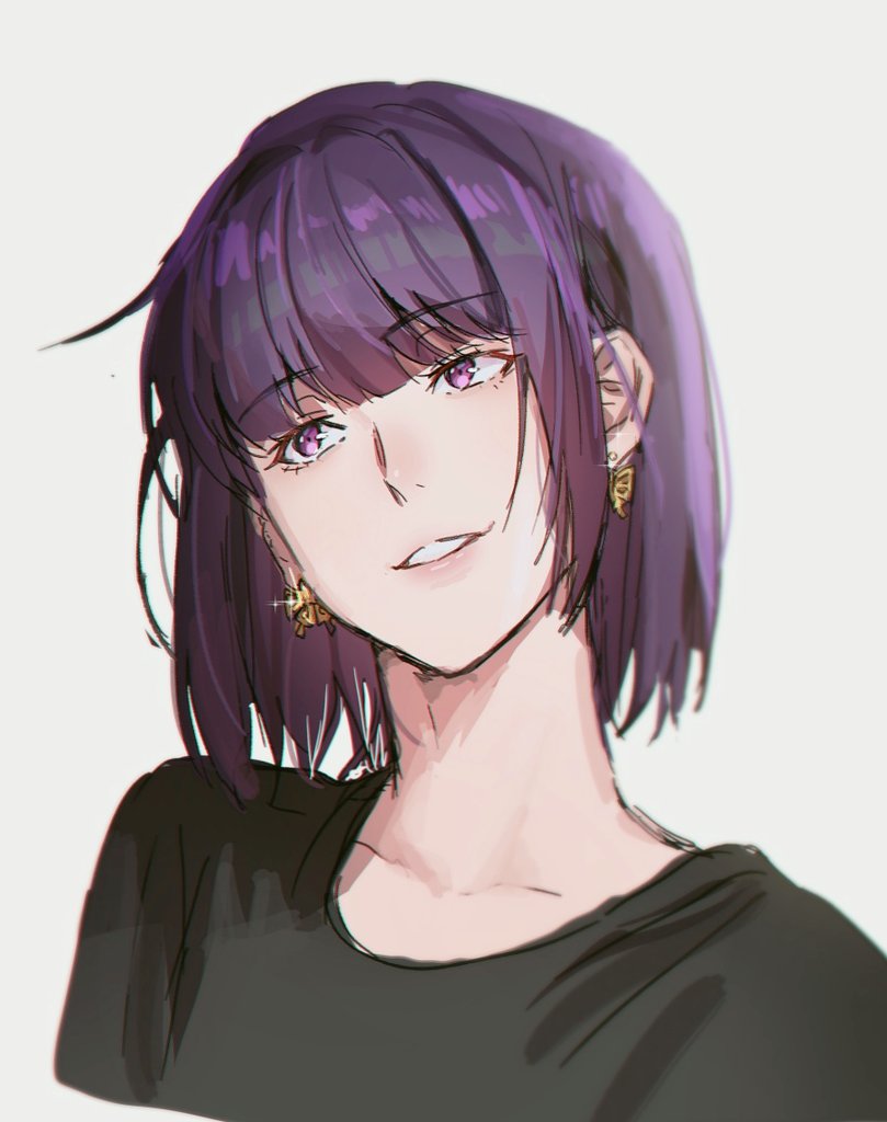 pigon_51's tweet image. 