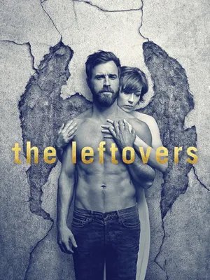 MaximoHewes's tweet photo. @ElPare89 The Leftovers. Perfecta de principio a fin https://t.co/YnX0Melf5e