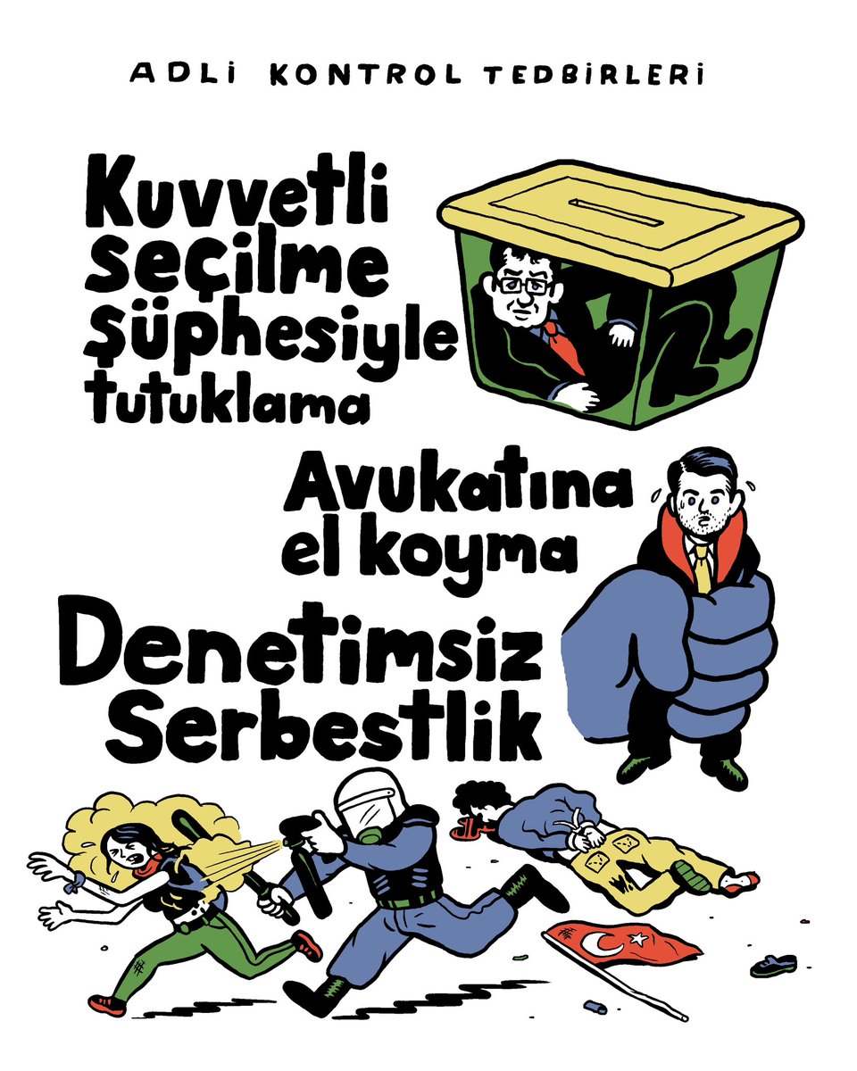 Cem Dinlenmiş tweet media