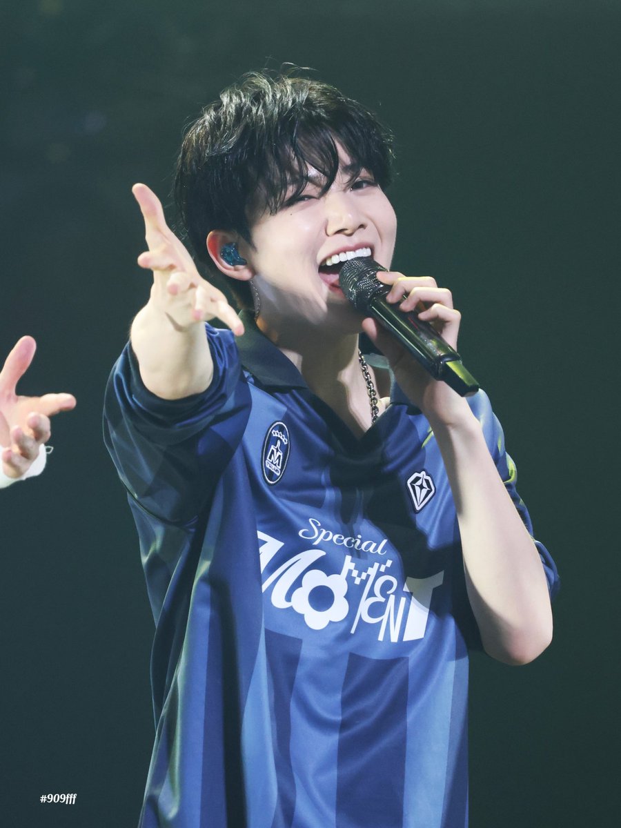 250329.

#JUNKYU #준규 #ジュンギュ