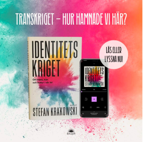 adlibris.com/se/bok/identit…