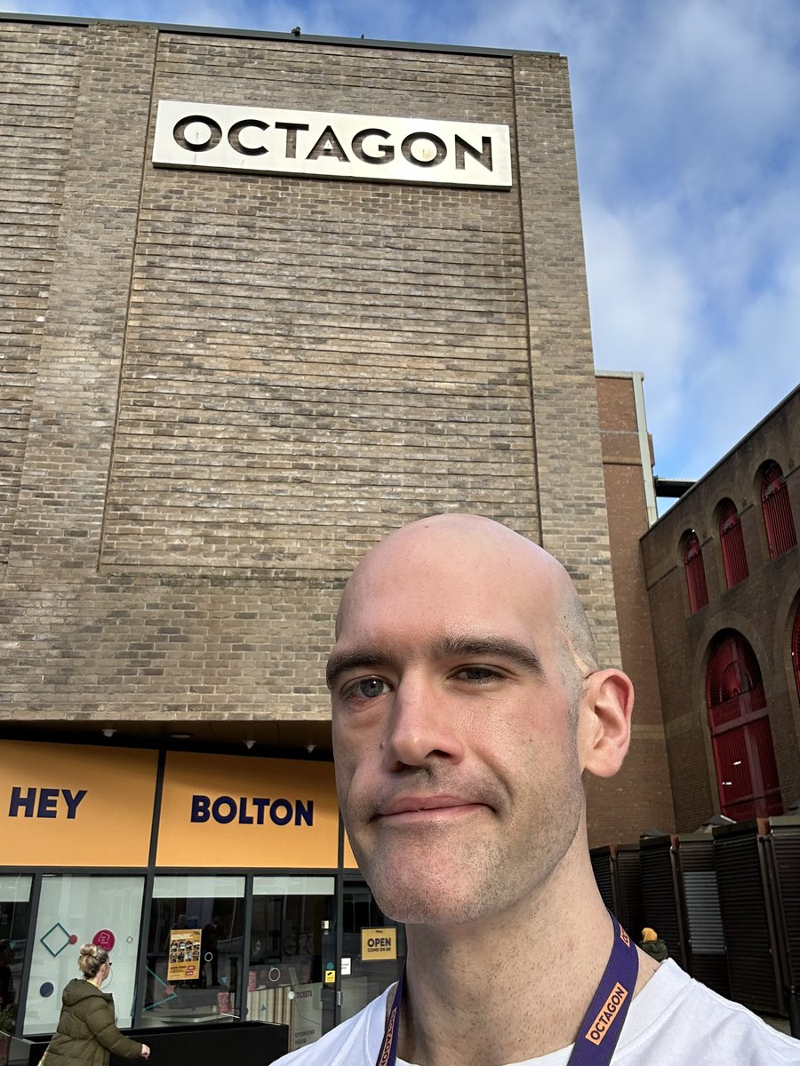 Luke Richards tweet media