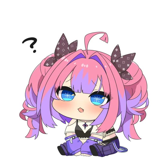 はー? #ヴィヴィメイク 