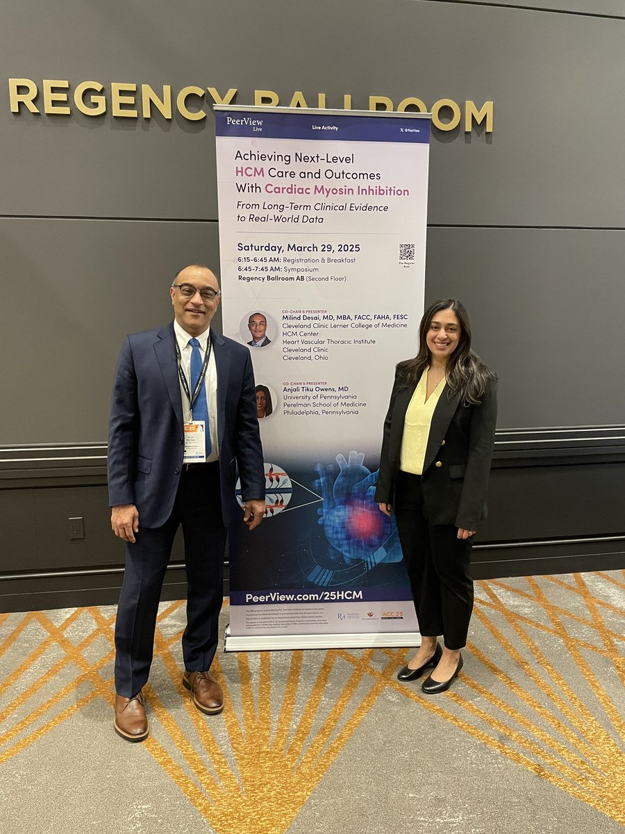 𝗖𝗵𝗿𝗶𝘀 𝗞𝗿𝗶𝘇 𝗠𝗛𝗔 𝗖𝗛𝗖𝗣 (@cqime) on Twitter photo We’re open and ready for you with breakfast served at Hyatt McCormick! Getting started with <a href="/DesaiMilindY/">Milind Desai MD MBA</a> & <a href="/tikuowens/">Anjali Owens</a> at 6:45am We’re open and ready for you with breakfast served at Hyatt McCormick! Getting started with <a href="/DesaiMilindY/">Milind Desai MD MBA</a> & <a href="/tikuowens/">Anjali Owens</a> at 6:45am
