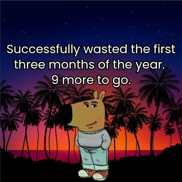 chill guy | fan page tweet media