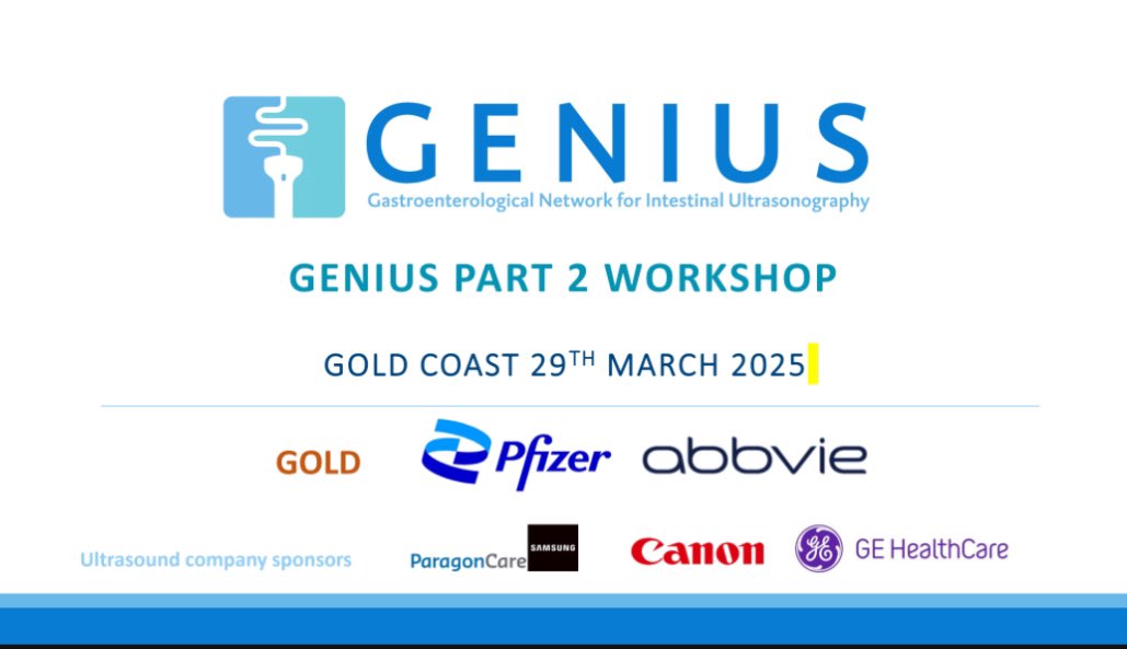 Dr Yoon-Kyo An tweet media