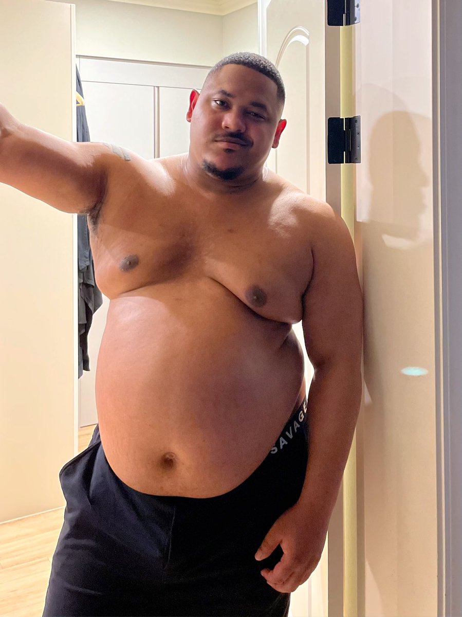 Content from thiccgulp