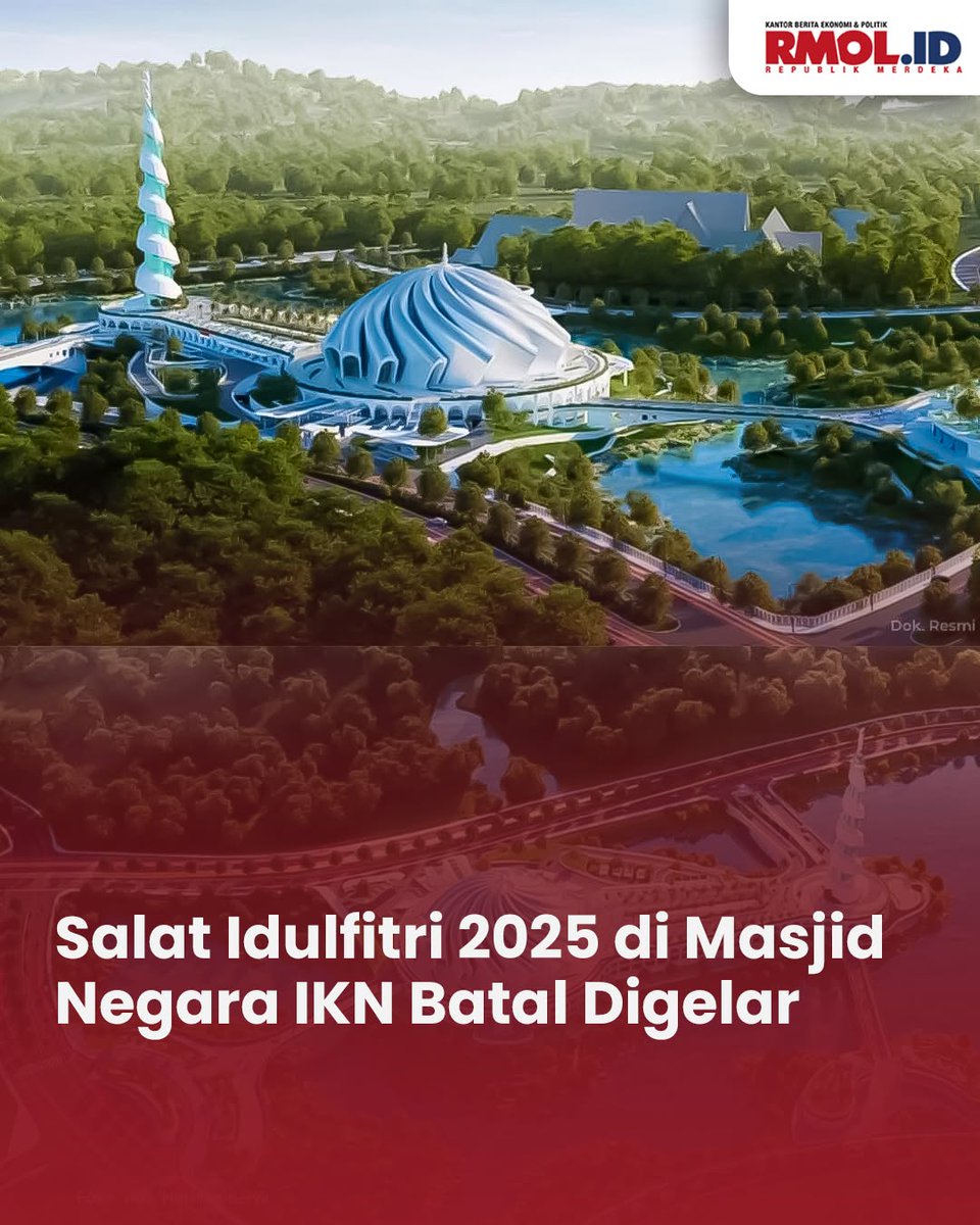 🇮🇩 Yanti 🇮🇩 tweet media