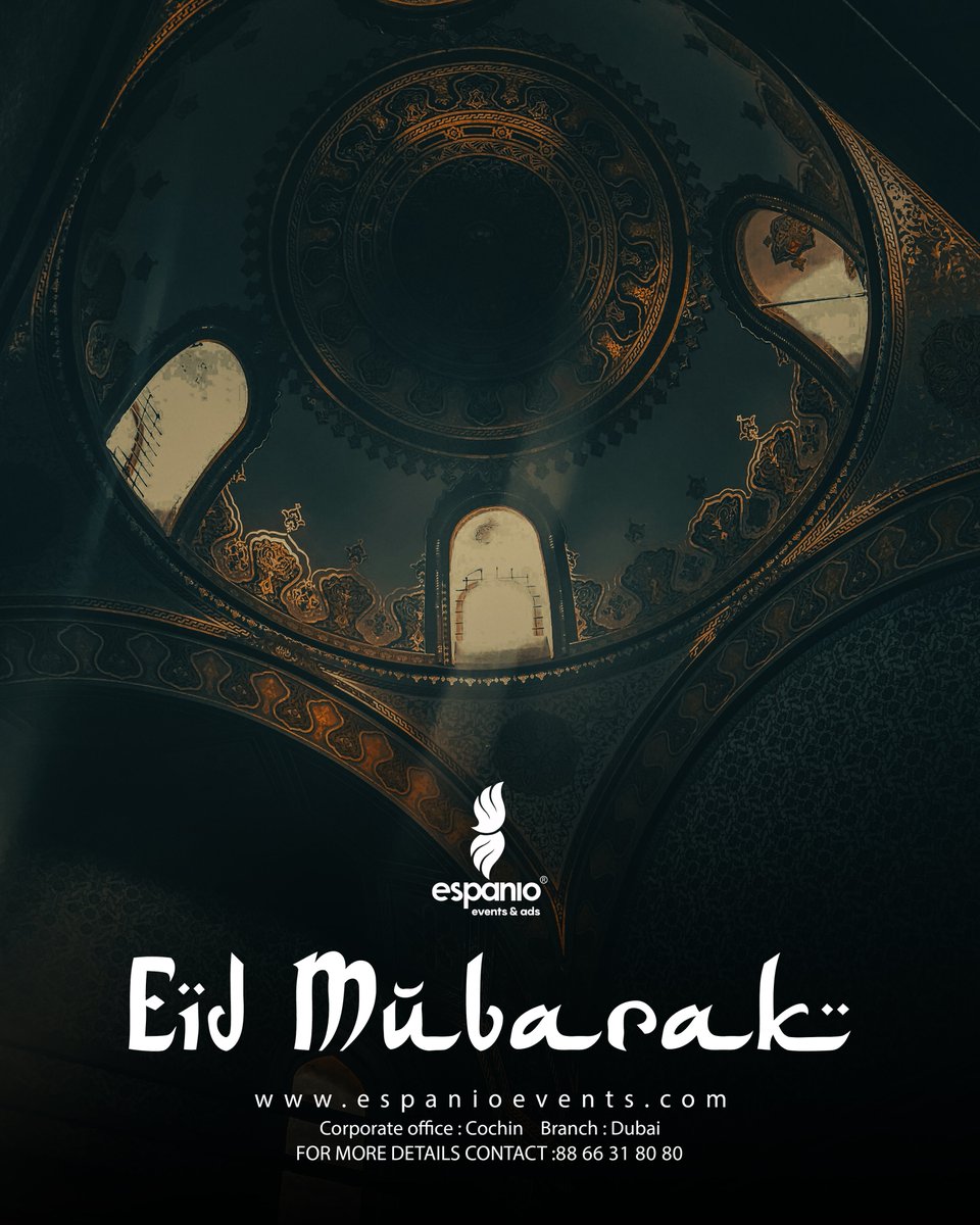 mrsglobal23's tweet photo. Eid Mubarak To All ❤️
#eid #eidmubarak #eidaladha #happyeid #eidpost https://t.co/0eK19AqExq