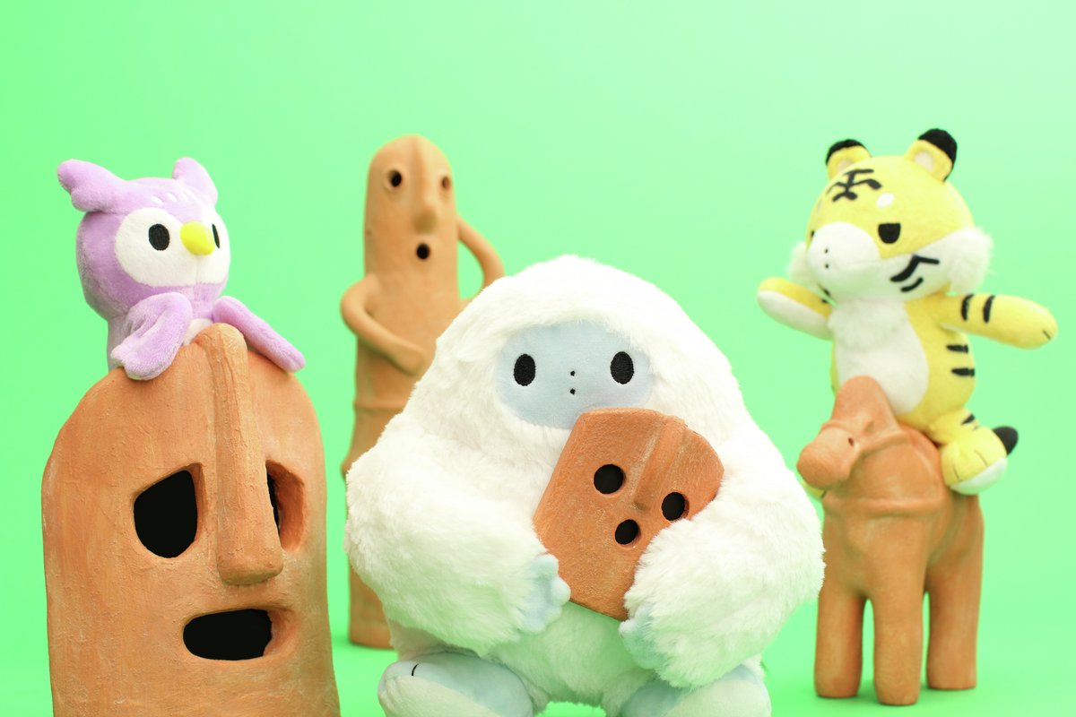 癒シャワーをどうぞ
※なんの写真かよくわからないシリーズ