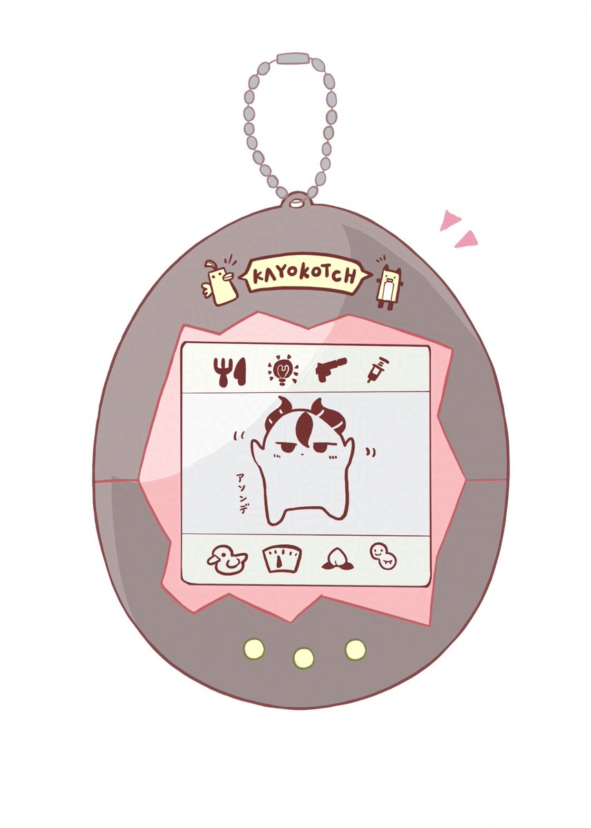 snow_leaf2u's tweet photo. ｼｮﾀﾞｲｶﾖｺ���ﾁ https://t.co/IgJQyBYRUy