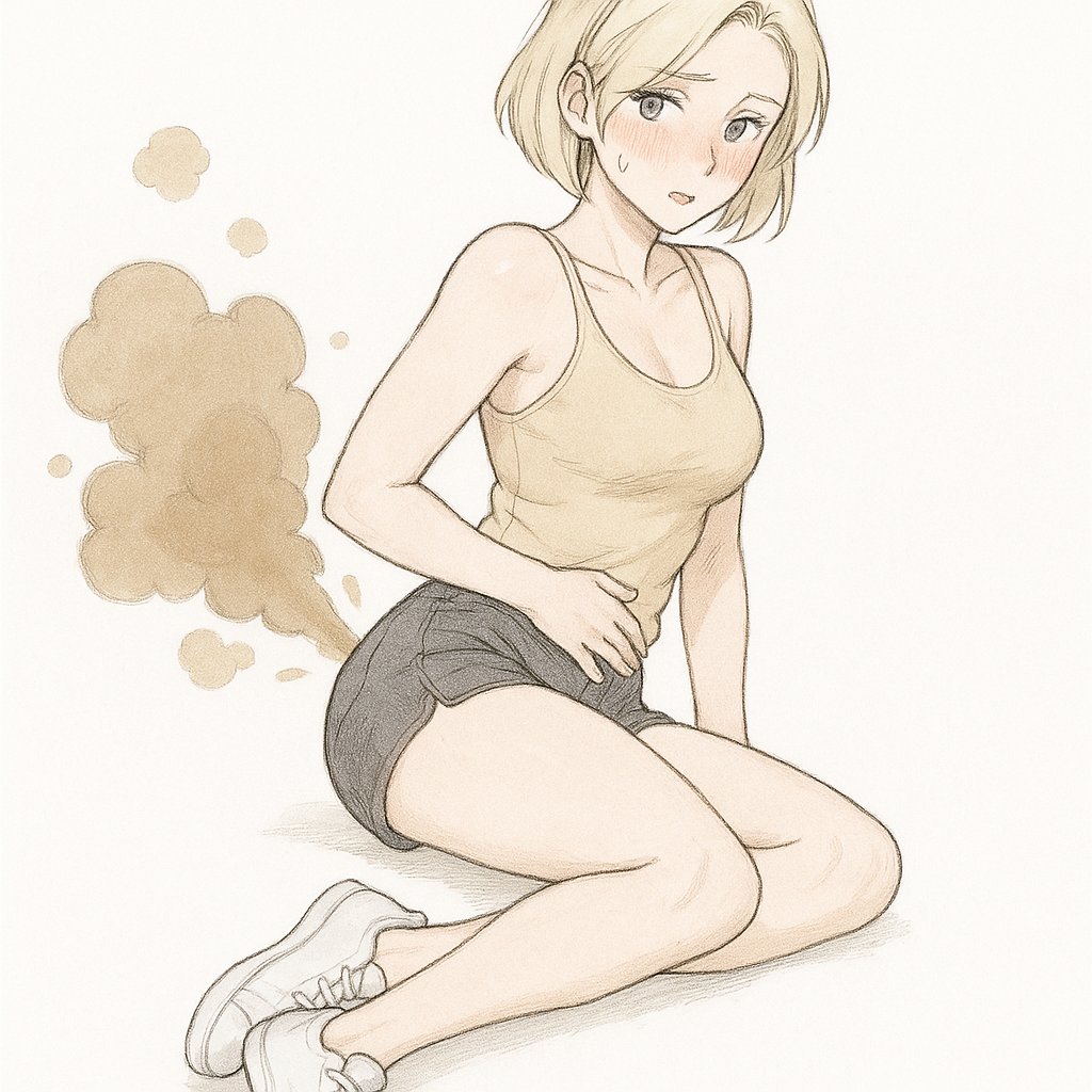 LoveDva89 tweet media