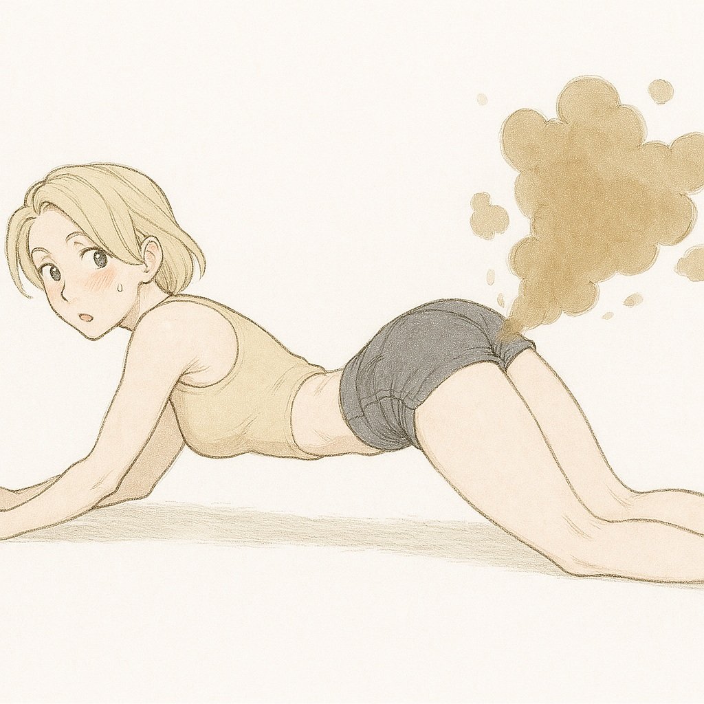 LoveDva89 tweet media