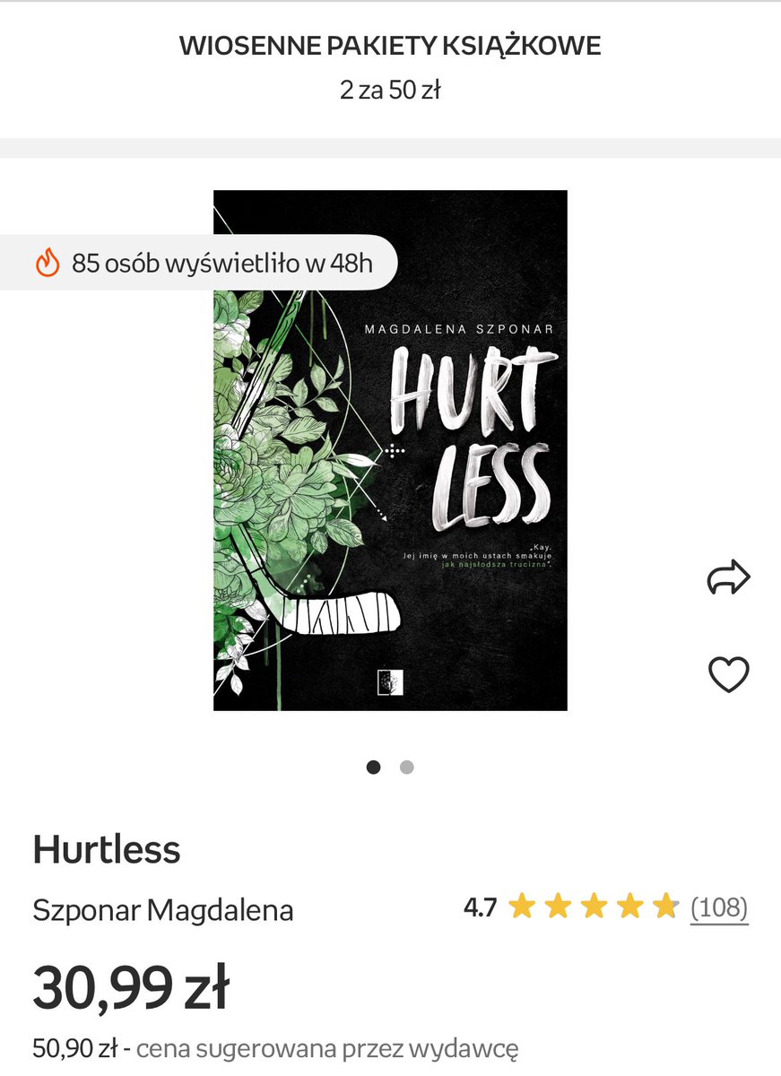 lolcial's tweet photo. SPEECHLESS I HURTLESS ZA 50 ZŁ TO NIE ĆWICZENIA #speechlessms #hurtlessms https://t.co/RsefsDqQkY