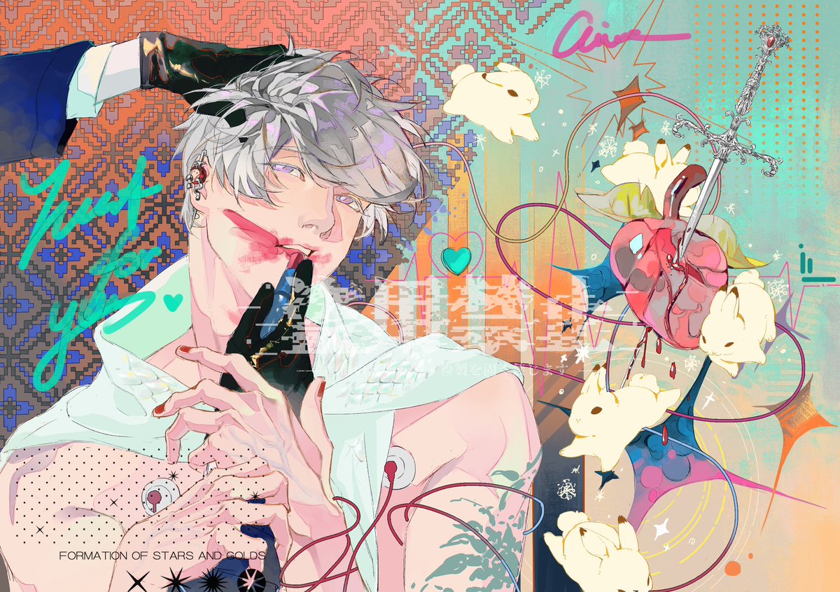 Jz.卷纸 (@RJ91026205) / Posts / X