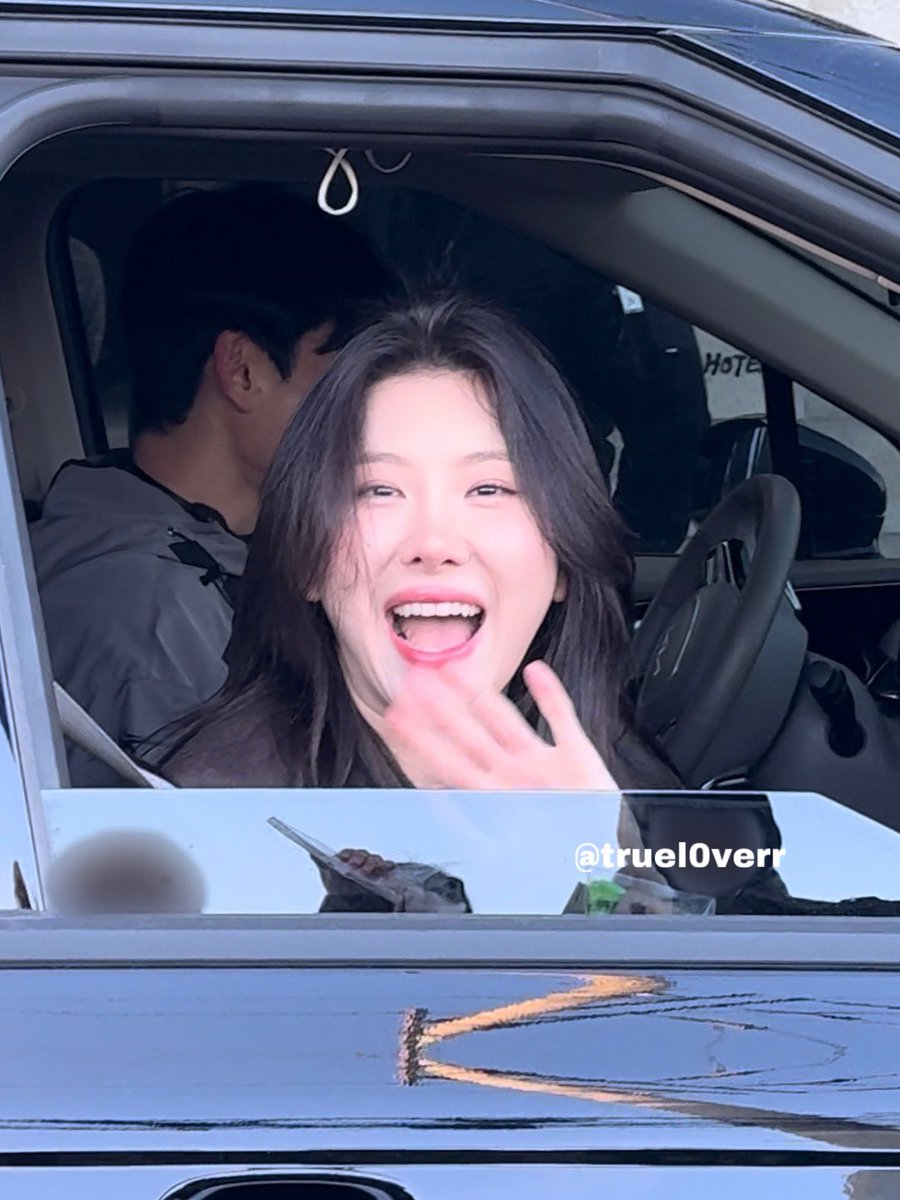 블빈 tweet media