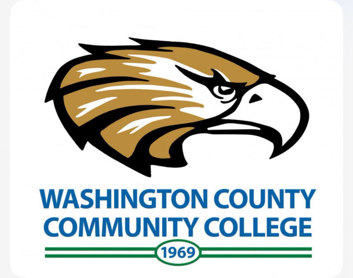 ***Breaking News***

Congratulations to Lake Wales 2025 G Sebastian Perez on his offer from Washington County Community College 

#polkhoops
#1SourceforPolkCountyHighSchoolBasketball