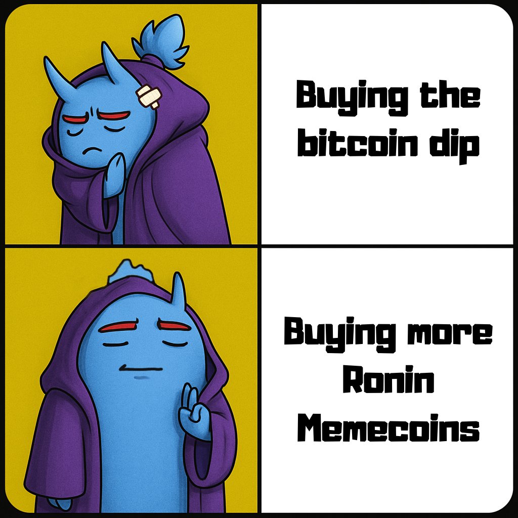 Buy the dip? $MASA 💰