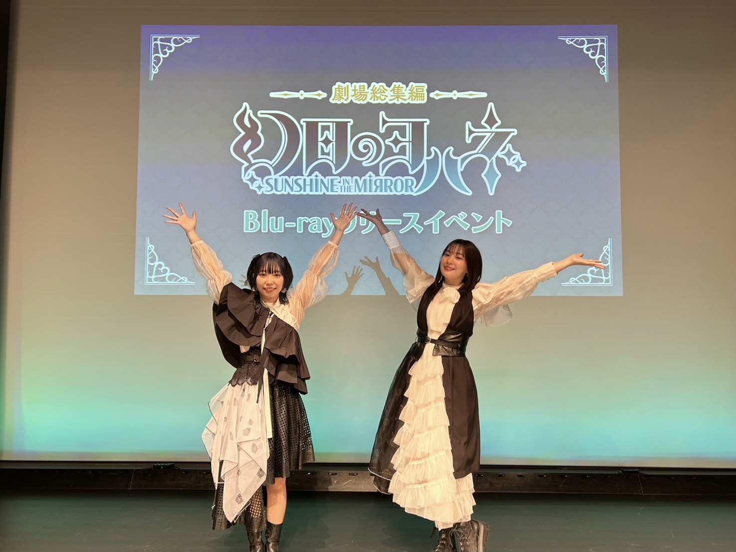 K.T kiyoko 煩わしい takase キヨコタカセ フェイクレザージャケット