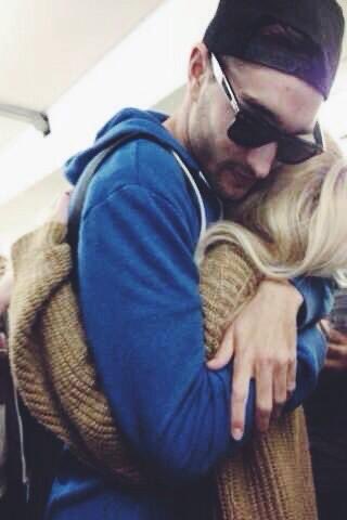 one month to go… 🩷

2025tcslondonmarathon.enthuse.com/pf/bethany-phi… 

<a href="/NathanSykes/">Nathan Sykes</a> <a href="/MaxGeorge/">Max George</a> <a href="/SivaKaneswaran/">Siva Kaneswaran</a>