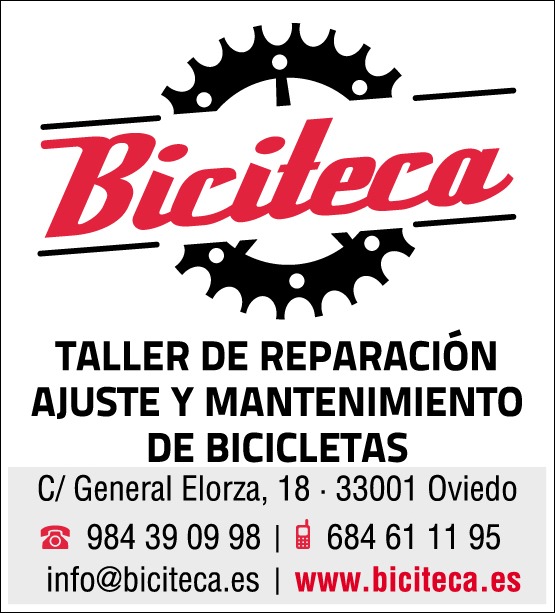 Mañana a las 12h , nos visita <a href="/CrossoverLlanes/">C.B Crossover Llanes</a> , vamos con todo a por una nueva victoria en nuestro fortín!!! Queremos seguir invictos, vamos equipo!!!