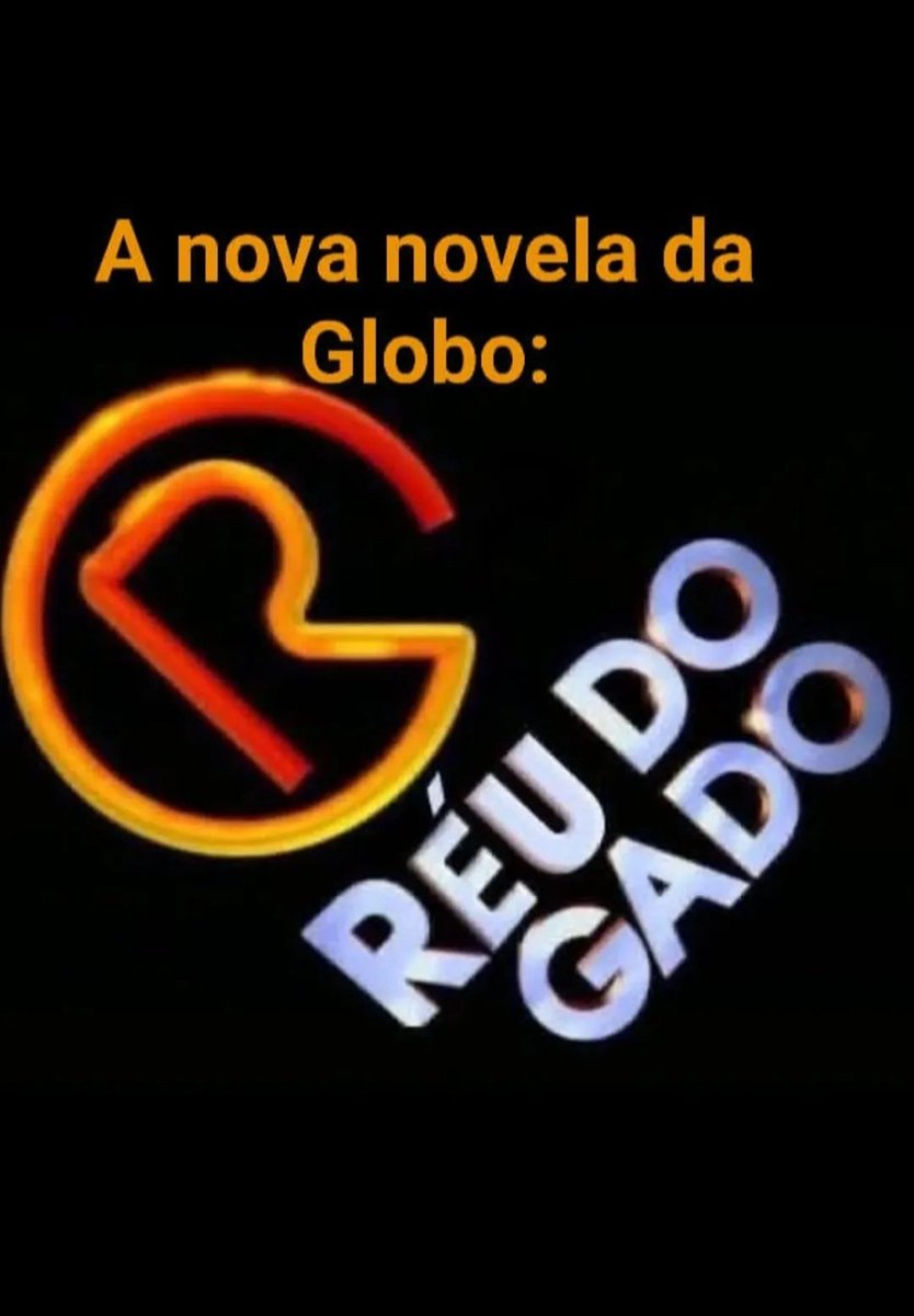 🤣🤣🤣🤣🤣🤣🤣
<a href="/Nilsonhandebol/">N.H</a>