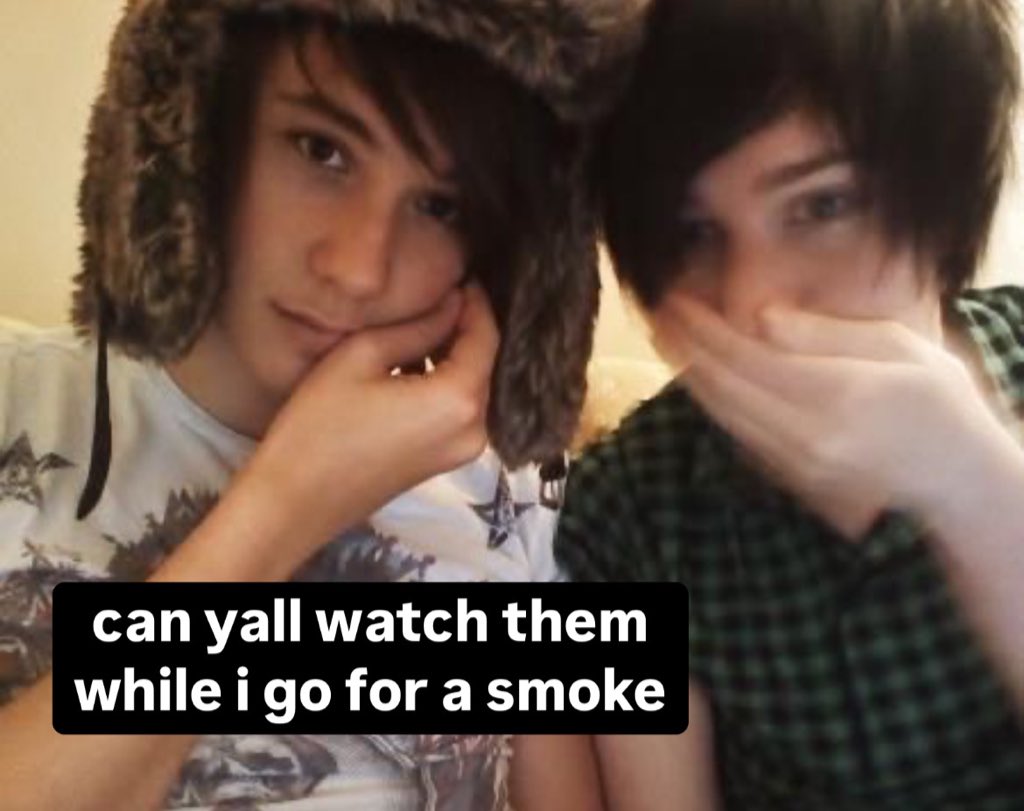 philsdykes's tweet photo. https://t.co/qWnAf77ao4