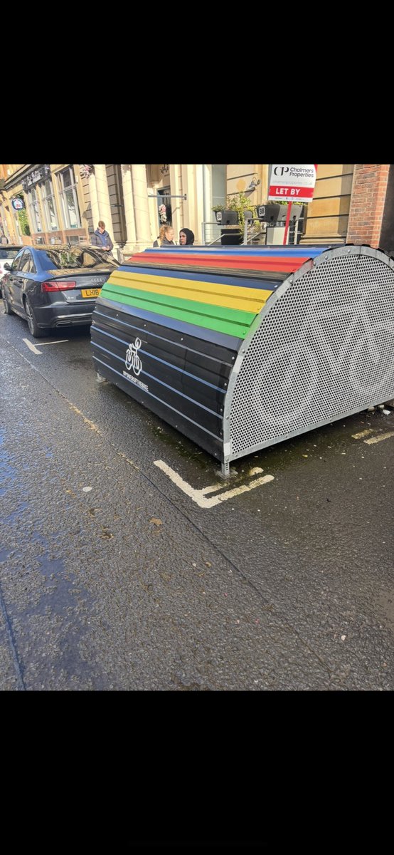 Iceman Refrigeration tweet media