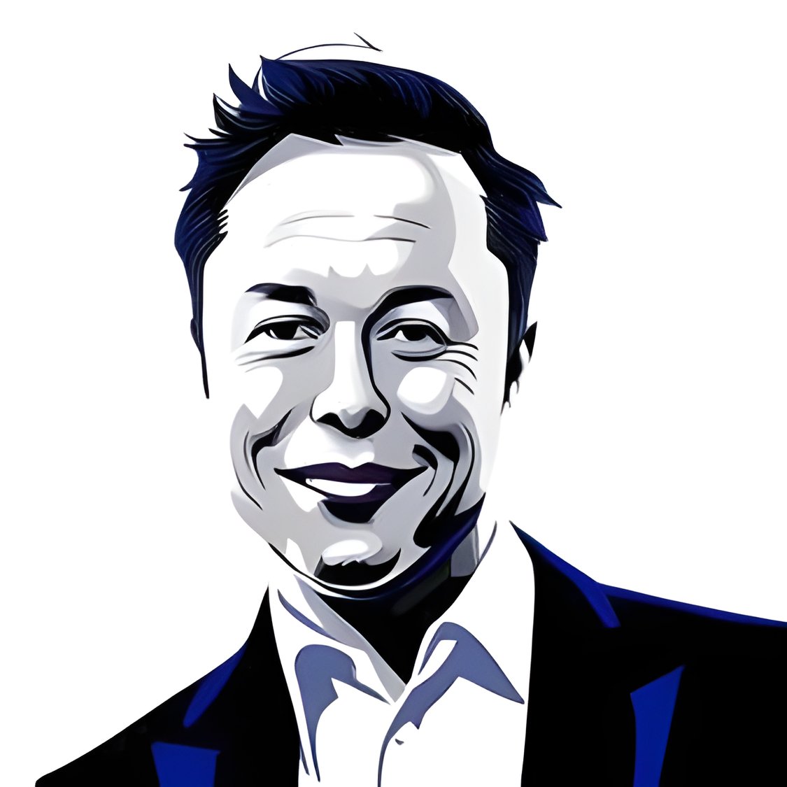 ElonCash2025's tweet photo. 😎 Stake your $ElonCash, sit back, and earn 4% a month.
Meme coins just got smarter.
🛒 Buy now: https://t.co/uH9RK1i3Bn
👥 Join the community: https://t.co/hQfpAuJgf0
#ElonCash #MemeCoinWithPower https://t.co/BKcf64Yv9M