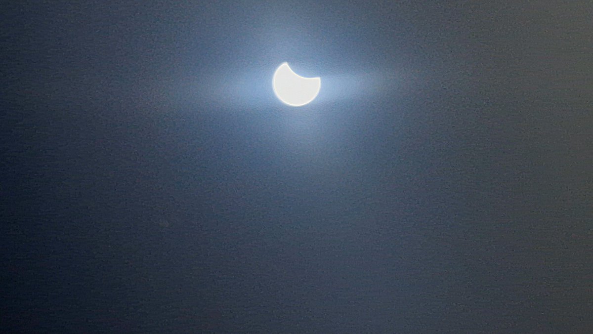 Nicol Taal tweet media