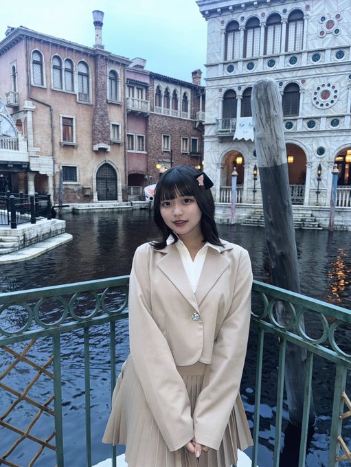 朱雀井かりんのTwitter画像23