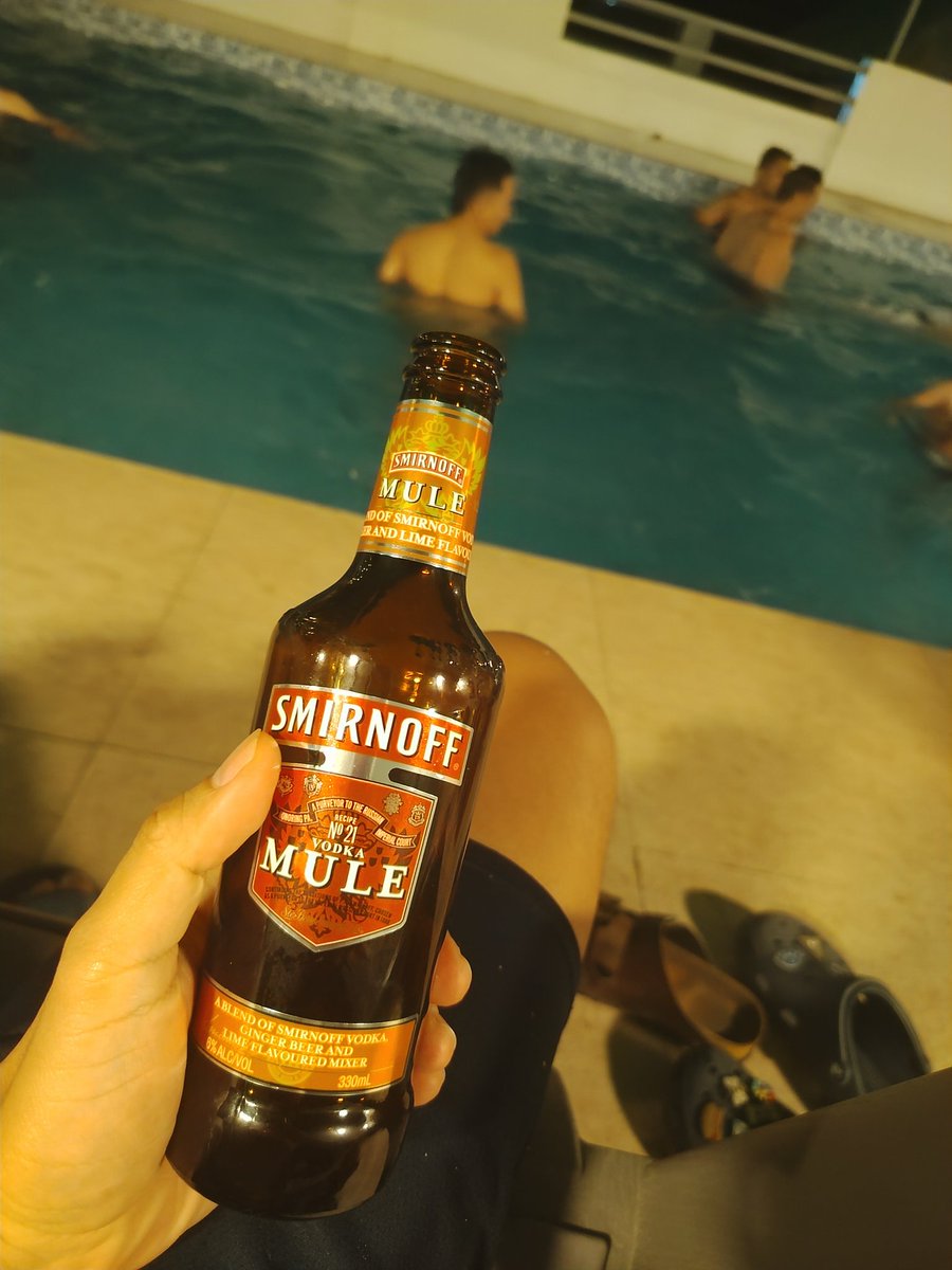 mario (@royroytamis) on Twitter photo 