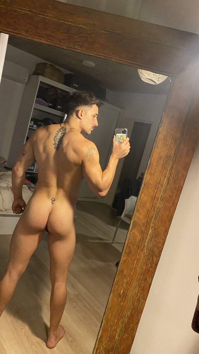 FLASH SALE

Just for this weekend
onlyfans.com/dragonrojoo1