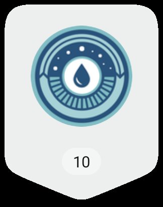 c_jayheartless's tweet image. I just leveled up my Daily Refresh Badge! Join me and get yours. #youversion #levelup #growth