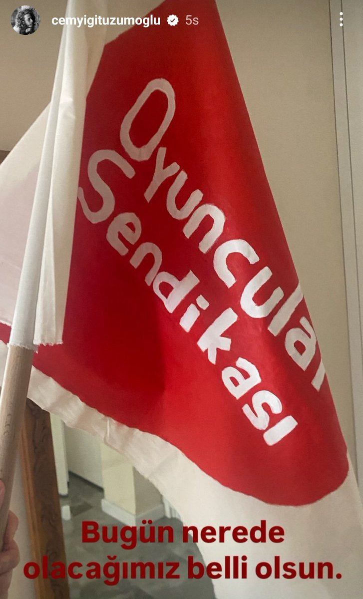 PopFestTR's tweet photo. Cem Yiğit Üzümoğlu, Maltepe mitingine çağrı yaptı.

“Bugün nerede olacağımız belli olsun.” https://t.co/KpHkWlEM6y