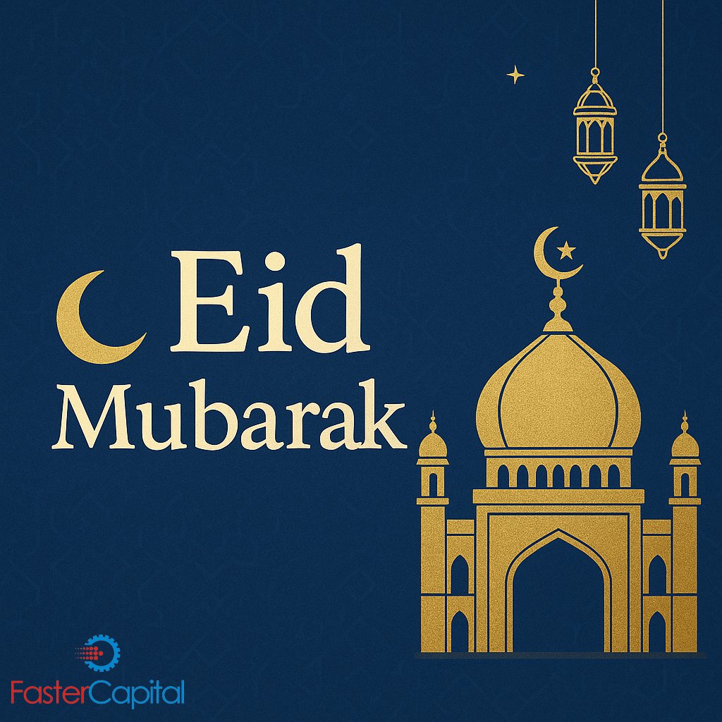 FasterCapital tweet media