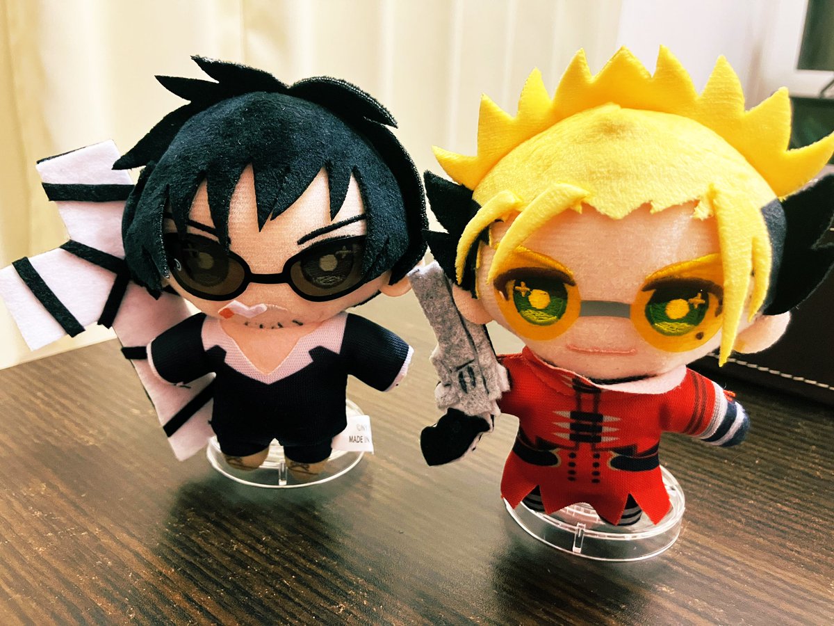 04tatumiaidr's tweet photo. 小4女児クオリティで可愛いですね https://t.co/XuYDP0jBjt