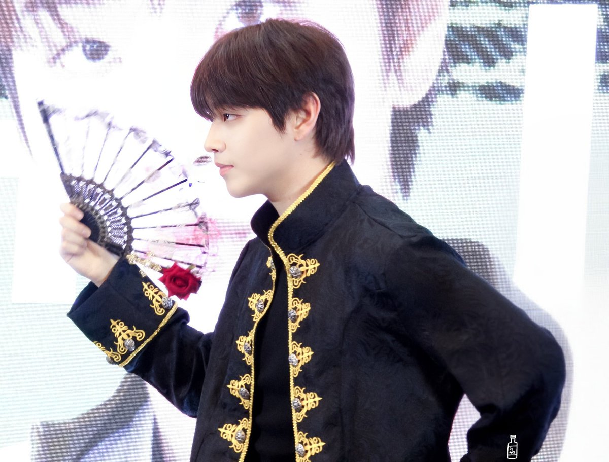 250315 항저우 브랜드 행사

하...그냥 분위기가 차주완했다...

#차주완  #chajoowan