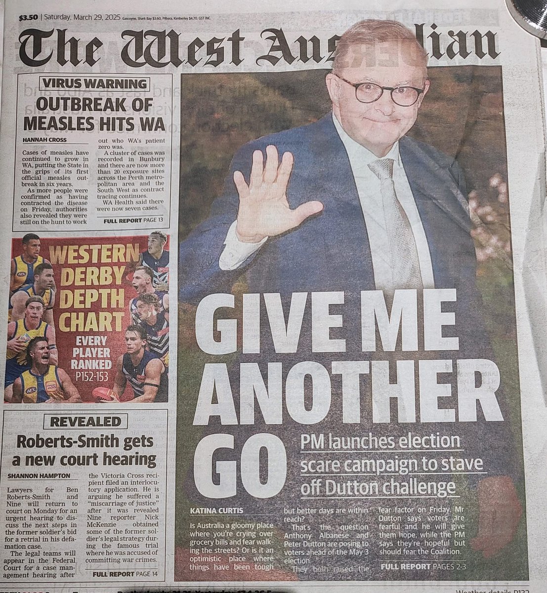 Rosita Díaz tweet media