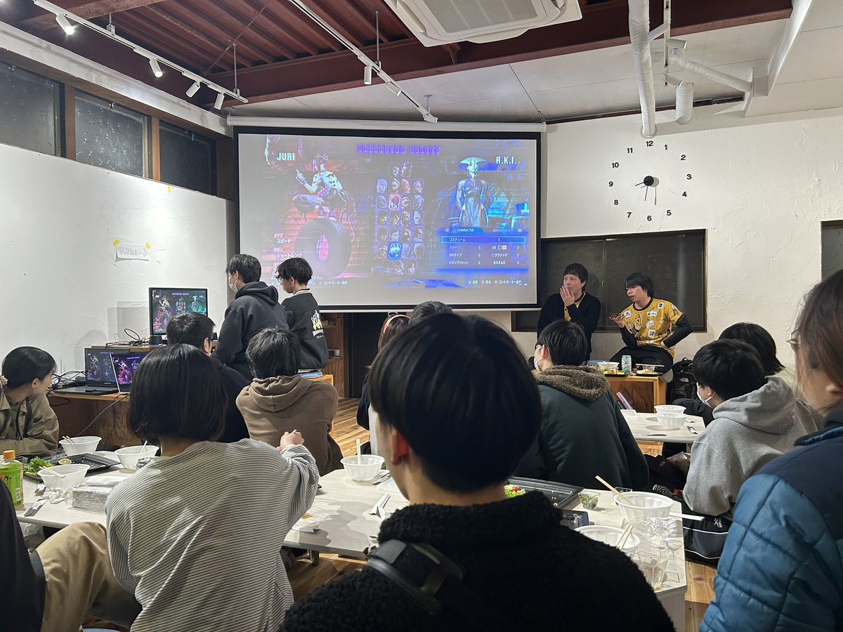 オムアツ/Omuatsu tweet media