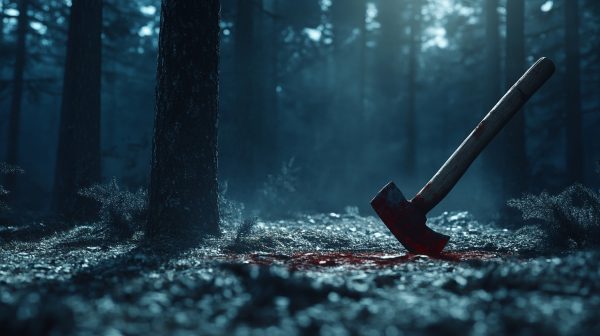 flickeringmyth's tweet image. Our suspense thriller #DeathAmongThePines is sitting on 19 backers on @Indiegogo. Can we pass 20 today?

Digital copies, special thanks, associate and executive producer credits, signed DVD bundles and voice roles available here: indiegogo.com/projects/death…