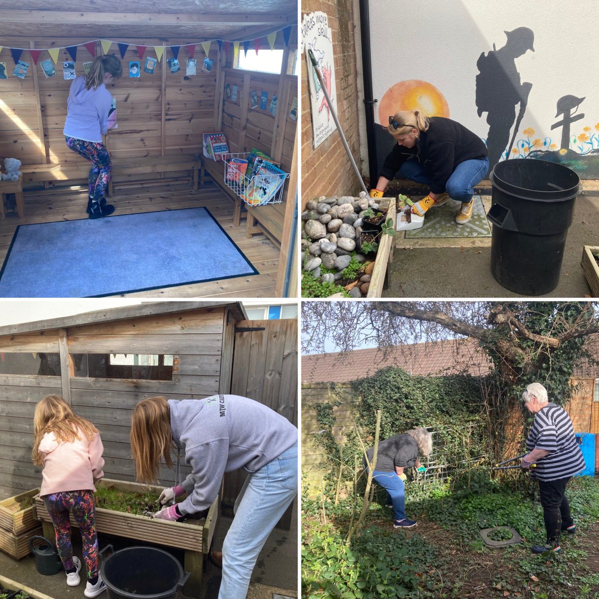 AHTSPCEDS tweet media