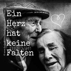 DoroPieper's tweet photo. ❤️ Ein Herz hat keine Falten ❤️
🐞 💬 „ – es schlägt für das, was zählt.“
📜 „Falten erzählen Geschichten,
🐞 doch das Herz bleibt jung.“🐞 Gruß ❤️ Doro
#leben #daslebenistbunt #daslebenistschön #daslebengeniessen #falten #herzblut #herzschlag https://t.co/wIkBNRiUSJ