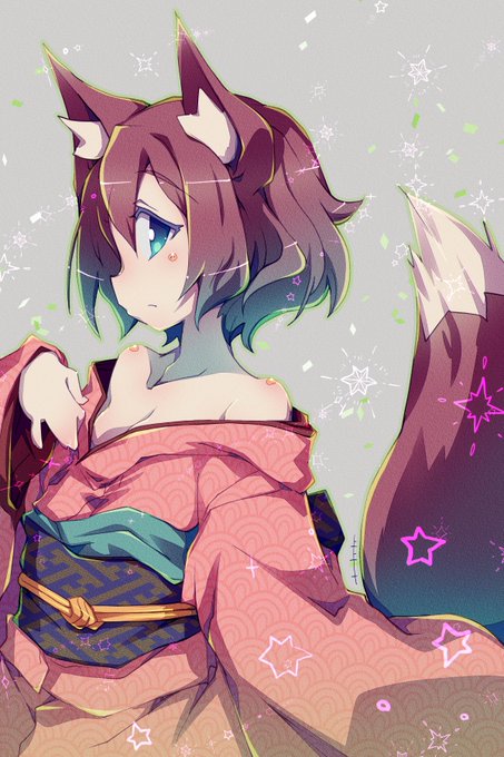 #魅力のある赤を見せてください見た人全員強制 