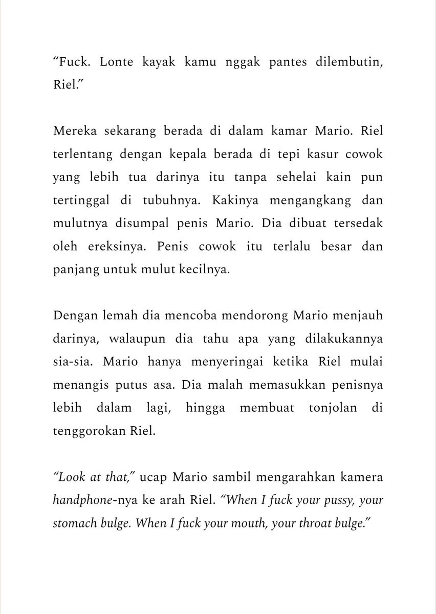 𝐂arlo tweet media